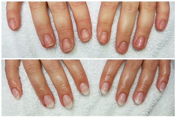 Kosmetik U Nagelstudio Beauty Wellness Uschi Hiebl Hande Und Nagel